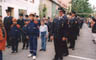 FF Versbach