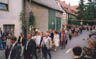 Siedlerverein - Rottenbauer