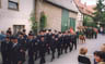 FF Rottenbauer ; TSV - Reitabteilung