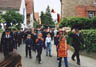 FF Versbach