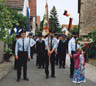 FF Fuchstadt