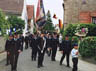 FF Lengfeld