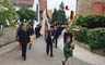 FF Oberdürrbach