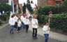 Jugendrotkreuz Rottenbauer