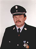 Richard Kaiser