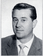 Josef Düll