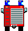 TLF 16