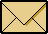 E-mail an die FFW